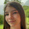 Benutzer Avatar